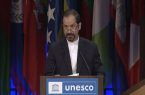 پیشنهاد ایران به یونسکو برای تدوین برنامه راه علم