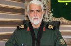 ۸۰ درصد رویدادهای دفاع مقدس در خوزستان رخ داد