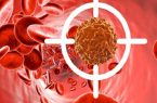 شناسایی سیستم های جدید داروسانی به سلول های سرطانی
