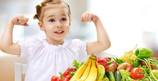 چگونه با بدغذایی کودک برخورد کنیم/ اصرار والدین اشتباه است
