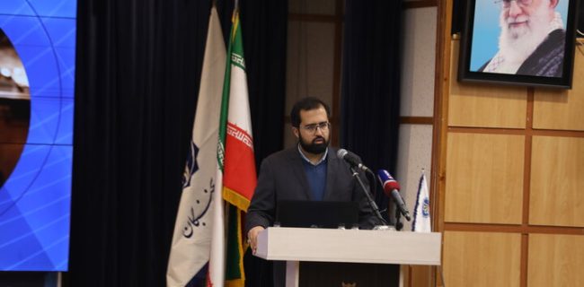 درخواست از وزیر کشور برای عضویت رؤسای بنیادها در شورای استان‌ها