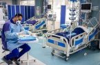 شناسایی ۲۱۰ بیمار مبتلا به کرونا و ۱۰ فوتی در کشور
