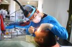 چرا تعرفه‌های دندانپزشکی در مطب‌ها یکسان نیست