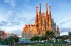 بهترین شهر اسپانیا برای تجربه‌ی سفر اروپایی