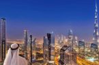 آشنایی با انواع راه های اخذ اقامت امارات (ثبت شرکت، سرمایه‌گذاری و …)