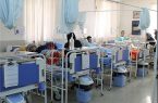 ابراز شگفتی نماینده تاجیکستان از خدمات سلامت در ایران