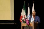 ایران رکورددار ارائه خدمات بهداشتی و درمانی جنگی است