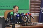 دو خواسته شورای عالی نظام پزشکی از دولت
