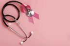 ماموگرافی از ۴۰ سالگی موجب نجات جان زنان بیشتری می شود