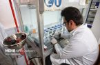 وضعیت تولید واکسن روتاویروس در انستیتو پاستور