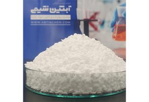 صنایع غذایی از چه افزودنی هایی برای خشک کردن میوه ها استفاده می کنند