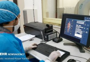 ارائه جدیدترین دستاوردهای هوش مصنوعی در تصویربرداری پزشکی