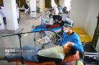 حذف خدمات دندانپزشکی از سبد سلامت خانواده ها