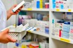 راه‌اندازی سامانه برخط رصد کمبودهای دارویی در کشور