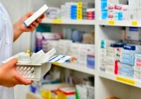 راه‌اندازی سامانه برخط رصد کمبودهای دارویی در کشور
