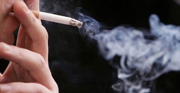 کدام‌ سرطان‌ها با سیگار کشیدن سراغ ما می آیند