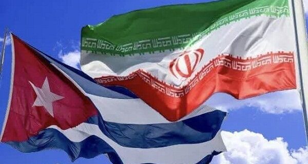 گسترش همکاری های ایران و کوبا در حوزه سلامت