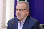 ۱۵ پروژه بهداشتی و درمانی در خوزستان افتتاح می‌شوند