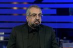 برگزاری همزمان سه همایش بیماری‌های گوارش و کبد