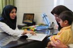 خدمات گفتاردرمانی را فقط از متخصصین بگیرید