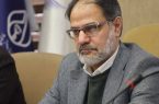 نگاه دولت چهاردهم به سلامت باید فراتر از وزارت بهداشت باشد