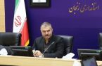 امروز نیازمند ارتباط بین صنعت و دانشگاه هستیم