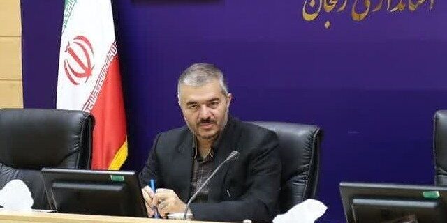 امروز نیازمند ارتباط بین صنعت و دانشگاه هستیم