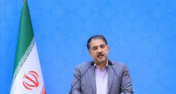 سازمان نظام پرستاری خودزنی نکند/ مطالبه گری آداب دارد