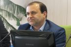 واردات برنج‌ طلایی تراریخته از فیلیپین کذب است