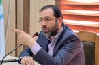 ارزش ریالی بازار دارو و تجهیزات پزشکی کشور