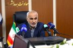 دستورالعمل تشدید نظارت بر عوامل محیطی مراسم اربعین ابلاغ شد