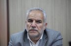 رکوردشکنی در صدور پروانه‌های ساخت دارو