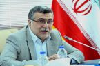 وزیر پیشنهادی بهداشت در کمیسیون آموزش چه گفت