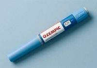 FDA درباره اوزمپیک چی گفته؟ تازه‌ترین گزارش