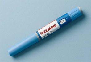 FDA درباره اوزمپیک چی گفته؟ تازه‌ترین گزارش