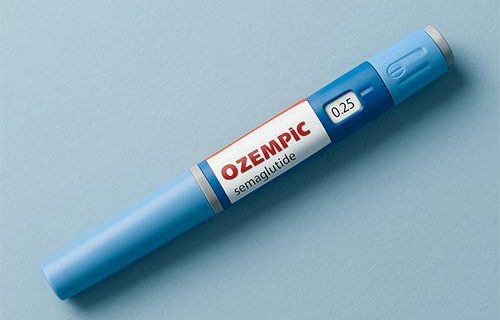 FDA درباره اوزمپیک چی گفته؟ تازه‌ترین گزارش
