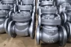 شرکت ثمر پیشگام در ارائه خدمات ریخته گری چدن در ایران