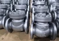 شرکت ثمر پیشگام در ارائه خدمات ریخته گری چدن در ایران