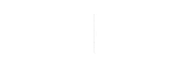 مجله خبری هاریکا – هاریکا خبر