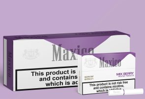 چرا سیگار مکسیکو (Maxico) این‌قدر محبوب شده؟