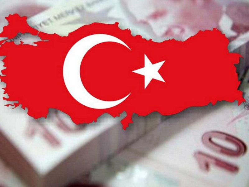 هزینه زندگی و تحصیل در ترکیه