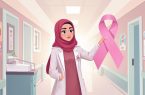 علائم، دلایل و درمان سرطان سینه در بانوان