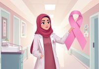 علائم، دلایل و درمان سرطان سینه در بانوان