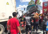 حادثه رانندگی در فیلیپین ۵ کشته و ۹ زخمی برجای گذاشت