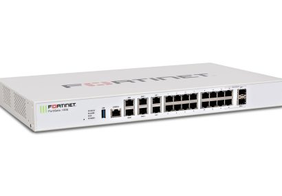 چرا FortiGate 100F یکی از پرکاربردترین مدل‌های میان‌رده است؟ مقایسه با دو مدل جدیدتر