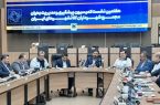 پرداخت رهن و اجاره ۹۵ درصد از آسیب‌دیدگان جنگ تعیین تکلیف شد