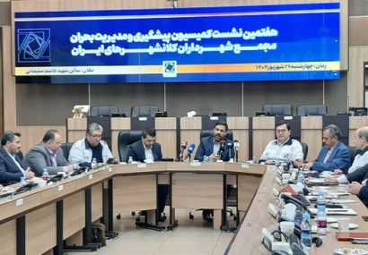پرداخت رهن و اجاره ۹۵ درصد از آسیب‌دیدگان جنگ تعیین تکلیف شد