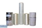 فایبرگلاس چیست؟ ترکیب شگفتانگیز الیاف شیشه و رزین اپوکسی فایبرگلاس چیست؟ ترکیب شگفتانگیز الیاف شیشه و رزین اپوکسی