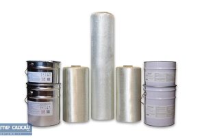 فایبرگلاس چیست؟ ترکیب شگفت‌انگیز الیاف شیشه‌ و رزین اپوکسی