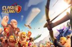 بازی‌های سوپرسل (Supercell)